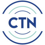 CTNlogo