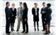 HRCN People Image