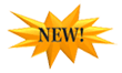 New!