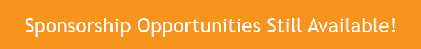Sponsorship Opportunities