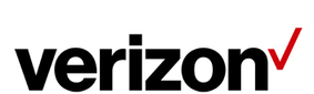 Verizon Logo