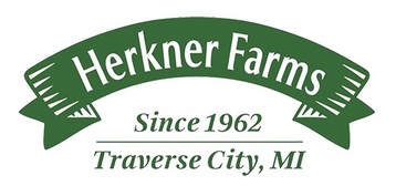 Herkner Farms Logo