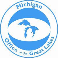 Office of the Great Lakes