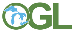 OGL Logo