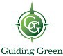 Guiding Green