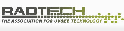 Radtechlogo