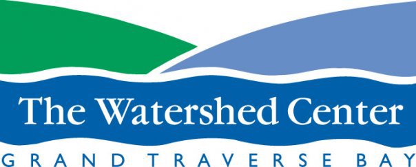 GT watershed logo