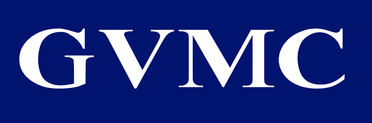 GVMC logo