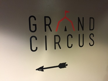 Grand Circus