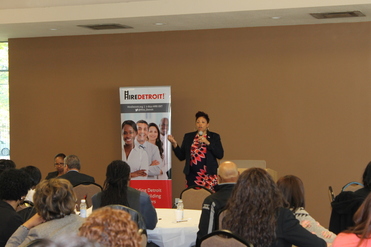 DESC Partner Meeting