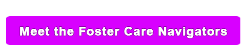 Meet the Foster Care Navigators button