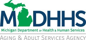 MDHHS Aging and Adult Services