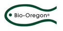 Bio-Oregon logo