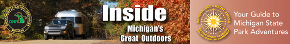 Fall Masthead