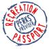Passport Perks image