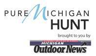 MON PMH logo
