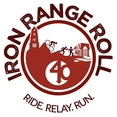 Iron Range Roll Logo