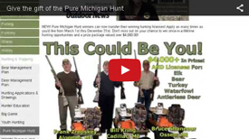 Click here to play the video