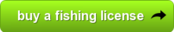 Click here to buy a fishing license