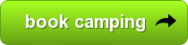 Click here to book a camping reservation