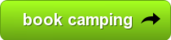 Click here to book a camping reservation
