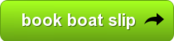 Click here to book a boat slip