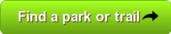 Click here to find a park or trail