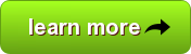 Click here to learn more
