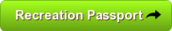 Click here to learn about the Recreation Passport