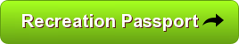 Click here to learn about the Recreation Passport