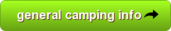Click here to learn about general camping information