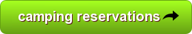 Click here to make a camping reservation