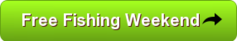 Click here to learn more about Free Fishing Weekend