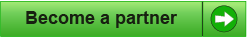 Become a Partner button