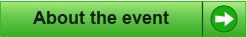 About the Event button