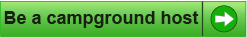 Be a Campground Host button