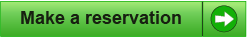 Make a Reservation button