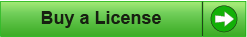 Buy a License button