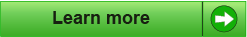 Learn more button