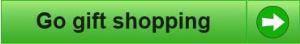 Go Gift Shopping button