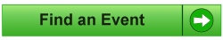 Find an Event