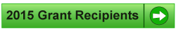 Grant Recipients