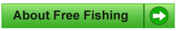 About Free Fishing