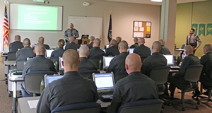 cultural awareness and diversity