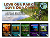 Espresso Royale coffee