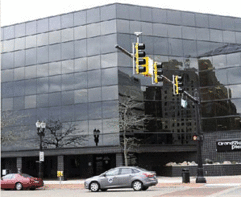 GVP Building Clipart-2013