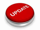 Update Image Button-2014