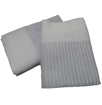 Thermal Blankets - Blue