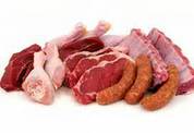 Meat Image-2014