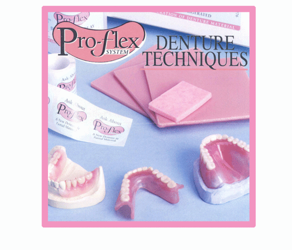 Dental Image14-Bulletin